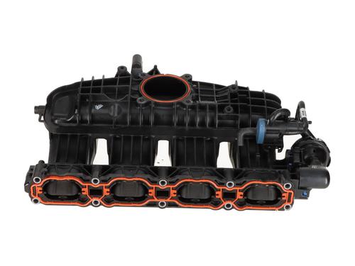 Used Intake manifold VW ARTEON (3H7, 3H8) 2.0 TSI (190 hp) 28194017