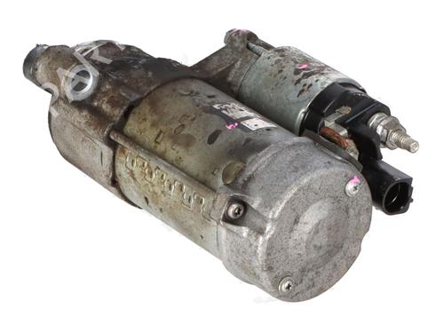 Startmotor AUDI A6 C7 Avant (4G5, 4GD) 3.0 TFSI quattro (300 hp) 30748736