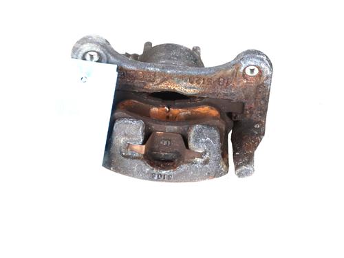 Left front brake caliper MITSUBISHI MIRAGE / SPACE STAR VI Hatchback (A0_A) 1.0 (A05A) | BP35931399M105 - Image 2