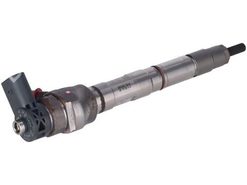 Injector VW TOURAN (5T1) 2.0 TDI | BP13257777M100 