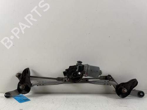 Used Front wiper motor Front wiper motor 38754304 38754304