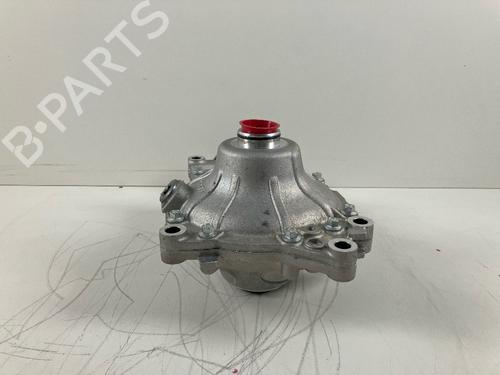 Front differential BMW X7 (G07) xDrive 40 d Mild-Hybrid | BP26897446M23 