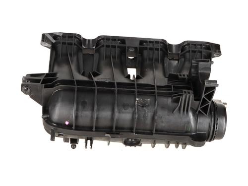Intake manifold VW GOLF VIII (CD1, DA1) 1.5 TGI | BP28426396M70