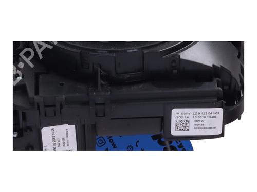 Switch BMW 3 (E90) 320 d | BP28194071I30 