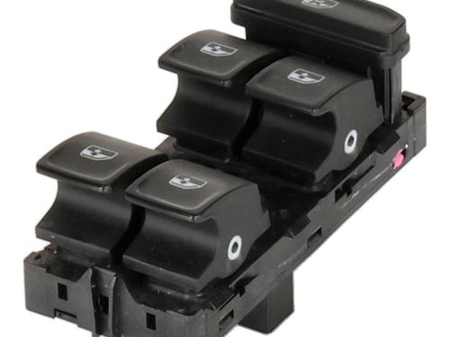 Left front window switch VW PASSAT B8 Variant (3G5, CB5) 2.0 TDI | BP38600365I27 - Image 3