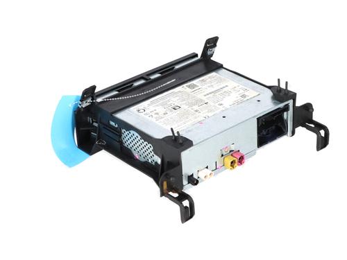 Electronic module VW GOLF VIII (CD1, DA1) 1.5 TSI | BP32231262M83