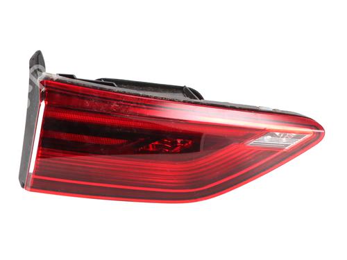 Used Left tailgate light Left tailgate light VW GOLF VIII (CD1, DA1) 1.5 TSI (131 hp) 34165414 34165414