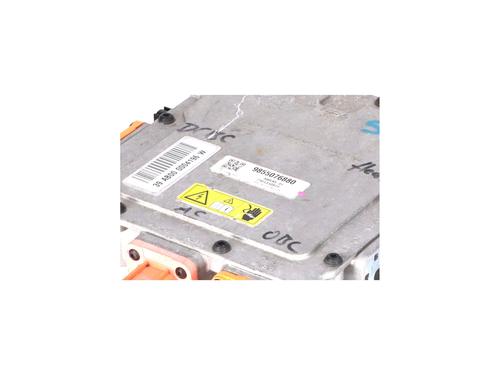Electronic module CITROËN JUMPY III Van (V_) ë-JUMPY HYDROGEN | BP39923916M83 - Image 3