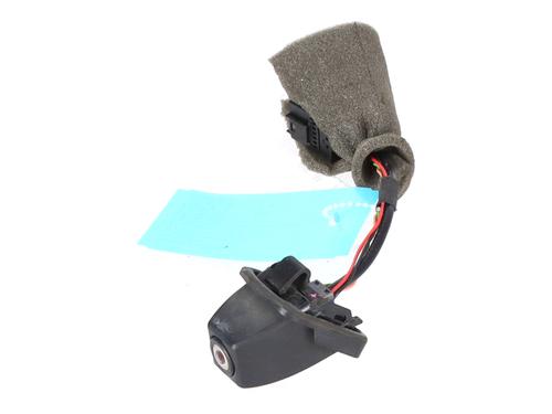 Used Camera MERCEDES-BENZ CLS Shooting Brake (X218) CLS 63 AMG (218.974) (525 hp) 32442395