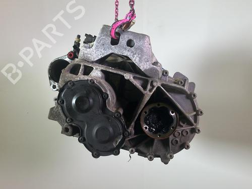 Gearbox VW GOLF VIII (CD1, DA1) 1.5 TSI | BP36295999M3  - Image 8