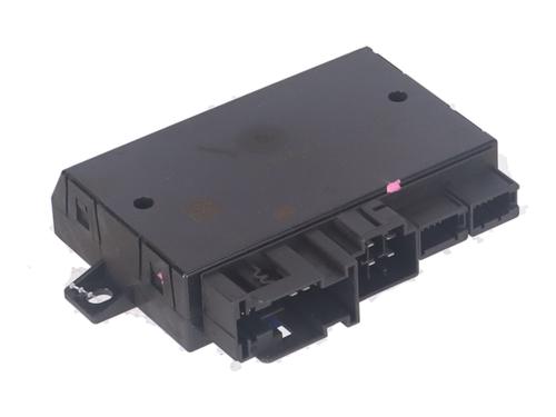 Electronic module VW ARTEON (3H7, 3H8) 2.0 TDI 4motion | BP20692008M83 