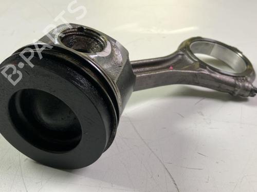 Other VW TOUAREG (CR7, RC8) 3.0 TDI 4motion | BP39921851O1 - Image 3