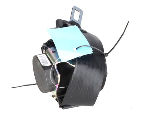 cinto-de-seguranca-frente-esquerdo-ford-transit-v363-platformchassis-fed-ffd-2013-32266040 main image