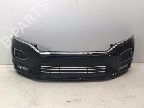 BP32427959C7 main image