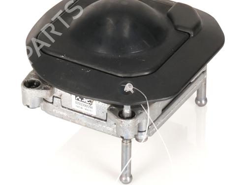 Electronic module AUDI A8 D4 (4H2, 4H8, 4HC, 4HL) 3.0 TDI quattro | BP36361023M83 - Image 2