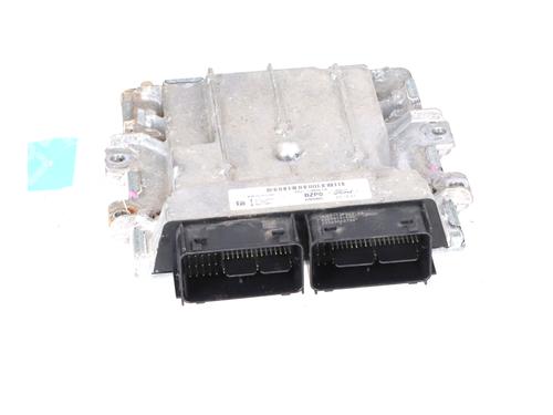 motorstyringsenhed-ford-transit-v363-platformchassis-fed-ffd-2013-34583945 main image