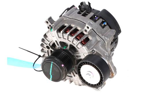 Generator Generator 38412138 38412138