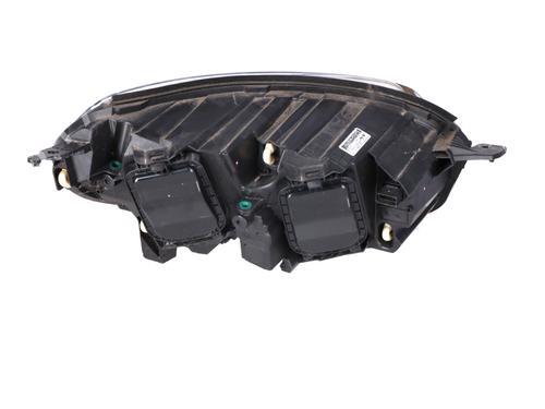 Left headlight OPEL VIVARO C Van (K0) VIVARO-E HYDROGEN | BP39919989C28 - Image 3
