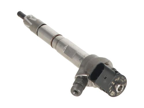 Injector VW TIGUAN (AD1, AX1) 2.0 TDI | BP25899313M100 