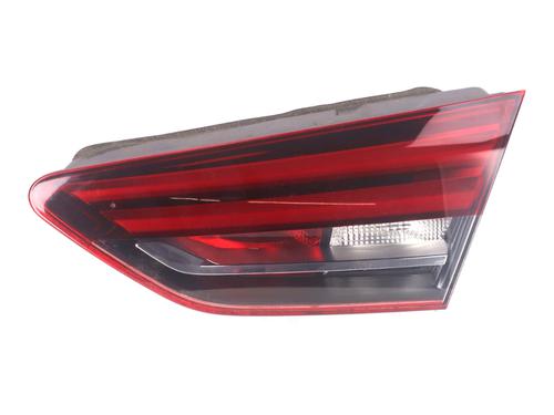 Used Right tailgate light Right tailgate light OPEL INSIGNIA B Grand Sport (Z18) 1.4 Turbo (68) (145 hp) 39919107 39919107
