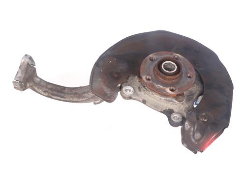 Used Right front steering knuckle AUDI A7 Sportback (4GA, 4GF) 3.0 TFSI quattro (310 hp) 26013786