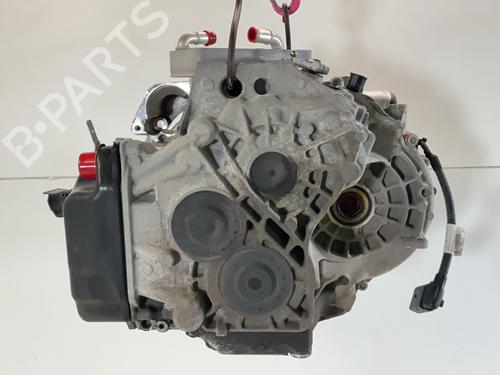 Gearbox VW PASSAT B8 Variant (3G5, CB5) 2.0 TDI | BP38441099M3 - Image 3