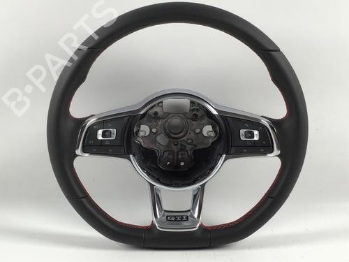 Used Steering wheel Steering wheel 33853240 33853240