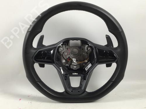 Volante Volante VW GOLF VIII (CD1, DA1) 2.0 TSI R 4motion (320 hp) 33905813 33905813