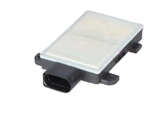 Used Electronic module AUDI Q7 (4MB, 4MG, 4MQ) 45 TDI Mild Hybrid quattro (231 hp) 31755191