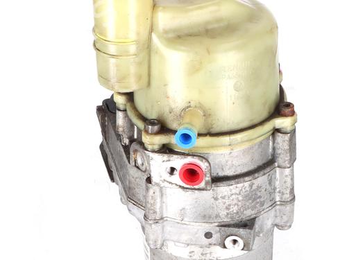 Steering pump DACIA DUSTER (HS_) 1.2 TCe 125 | BP39157065M99 - Image 2