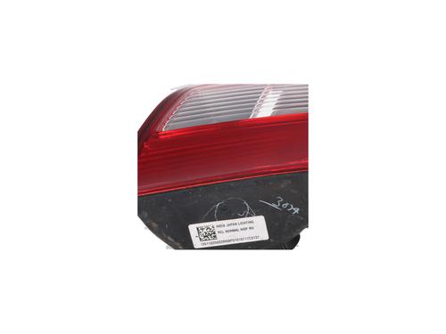 Right taillight SUZUKI BALENO (FW, EW) 1.2 (A1K412) | BP38441217C35 - Image 3