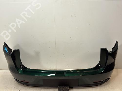 rear-bumper-leapmotor-c10-2024-39928203 main image