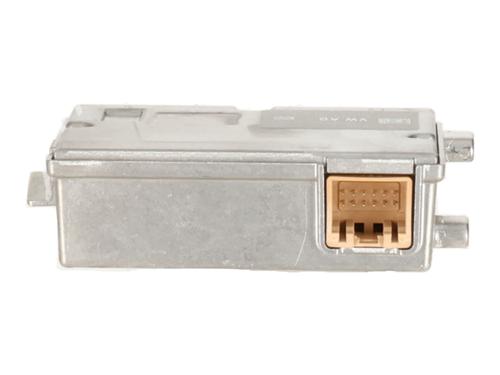 Camera VW MULTIVAN T7 (STM, STN) 1.4 eHybrid | BP32442346E14