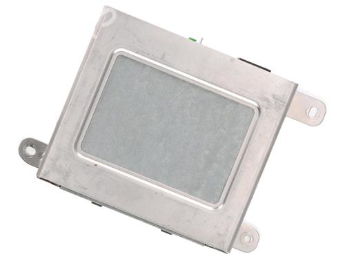 Electronic module AUDI A8 D4 (4H2, 4H8, 4HC, 4HL) 4.0 TFSI quattro | BP36908866M83 - Image 2