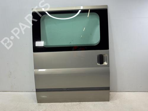 Højre side skydedør Højre side skydedør FORD TRANSIT Van (FA_ _) 2.2 TDCi (85 hp) 37468349 37468349