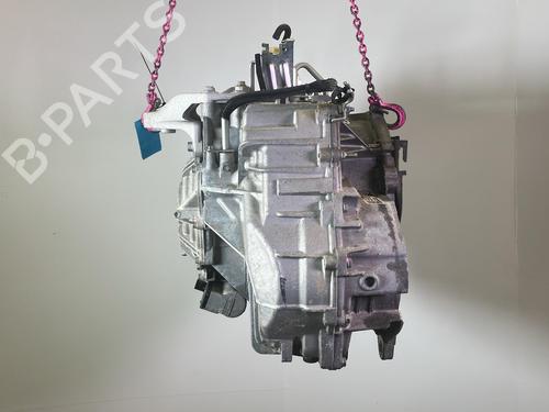 Gearbox FORD TRANSIT V363 Platform/Chassis (FED, FFD) 2.0 EcoBlue | BP36158695M3 - Image 9