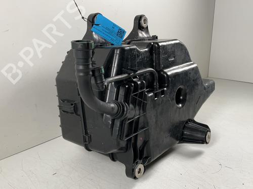 AdBlue-tank FORD TRANSIT V363 Platform/Chassis (FED, FFD) 2.0 EcoBlue | BP36260460M85 - Image 2