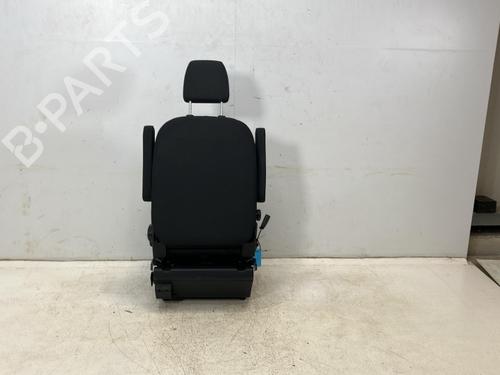 Left front seat FORD TRANSIT V363 Platform/Chassis (FED, FFD) 2.0 EcoBlue | BP40436268C15 - Image 3