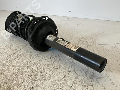Right front shock absorber VW GOLF VIII (CD1, DA1) 1.5 TSI | BP37817872M17 - Image 2