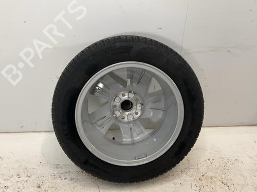 Fælk VW GOLF VIII (CD1, DA1) 1.5 TSI | BP32425611C45 - Image 15