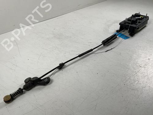 Gearstang VW MULTIVAN T7 (STM, STN) 1.5 TSi | BP37454734M90 - Image 2