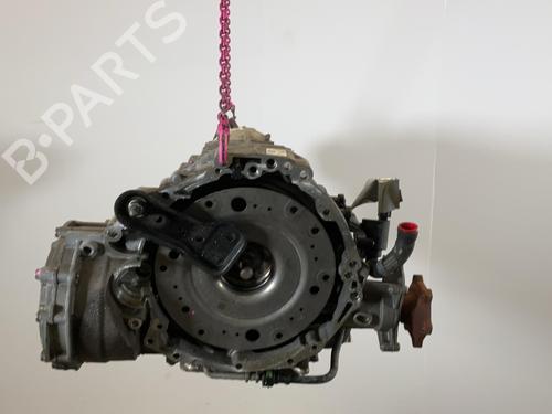Used Gearbox AUDI Q8 (4MN, 4MT) 55 TFSI e quattro (381 hp) 32084294
