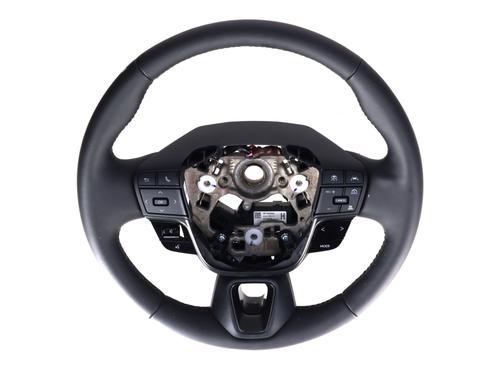 Rat Rat TOYOTA C-HR (_X1_) 1.8 Hybrid (ZYX10_, ZYX11_) (98 hp) 33545824 33545824