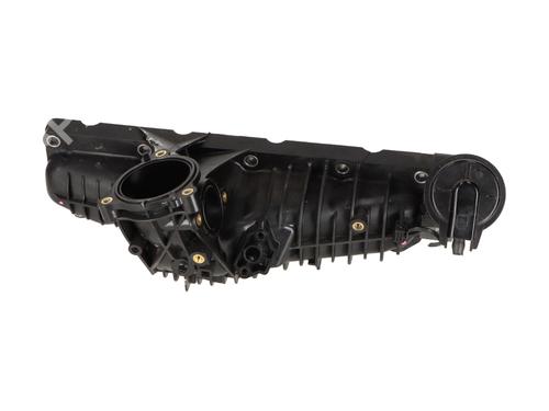 Intake manifold VW TRANSPORTER T6 Van (SGA, SGH, SHA, SHH) 2.0 TDI 4motion | BP28282861M70 