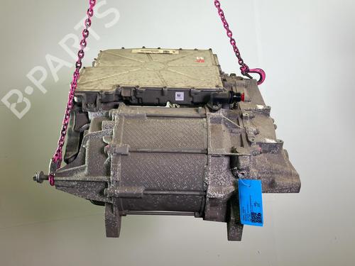 Engine VW ID.4 (E21) GTX | BP36004084M1 - Image 3