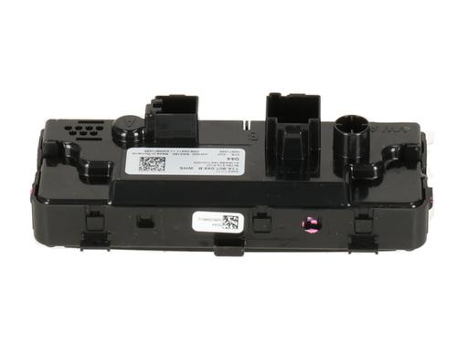 Commande Chauffage VW GOLF ALLTRACK VIII (CG5) 2.0 TDI 4motion (200 hp) 33205417