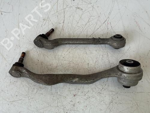 Used Left front suspension arm Left front suspension arm BMW 3 Touring (F31) 318 d (150 hp) 36408989 36408989