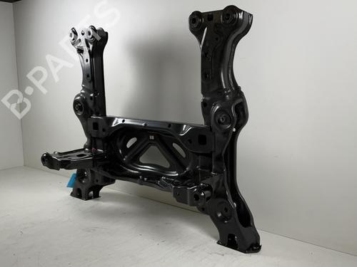 Subframe VW ID.7 (ED2) PRO | BP39923003M9 - Image 2