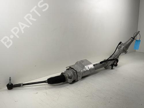 Steering rack FORD TRANSIT V363 Platform/Chassis (FED, FFD) 2.0 EcoBlue | BP38046144M22 - Image 2