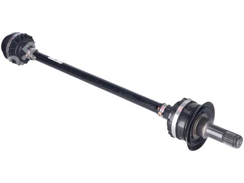 Used Right rear driveshaft BMW 3 Touring (G21, G81) 318 d (150 hp) 11823692
